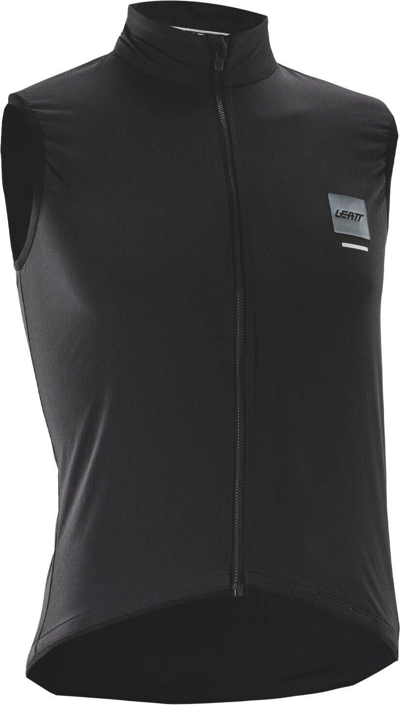 Gilet airbag damski Leatt WindBlock 2.0