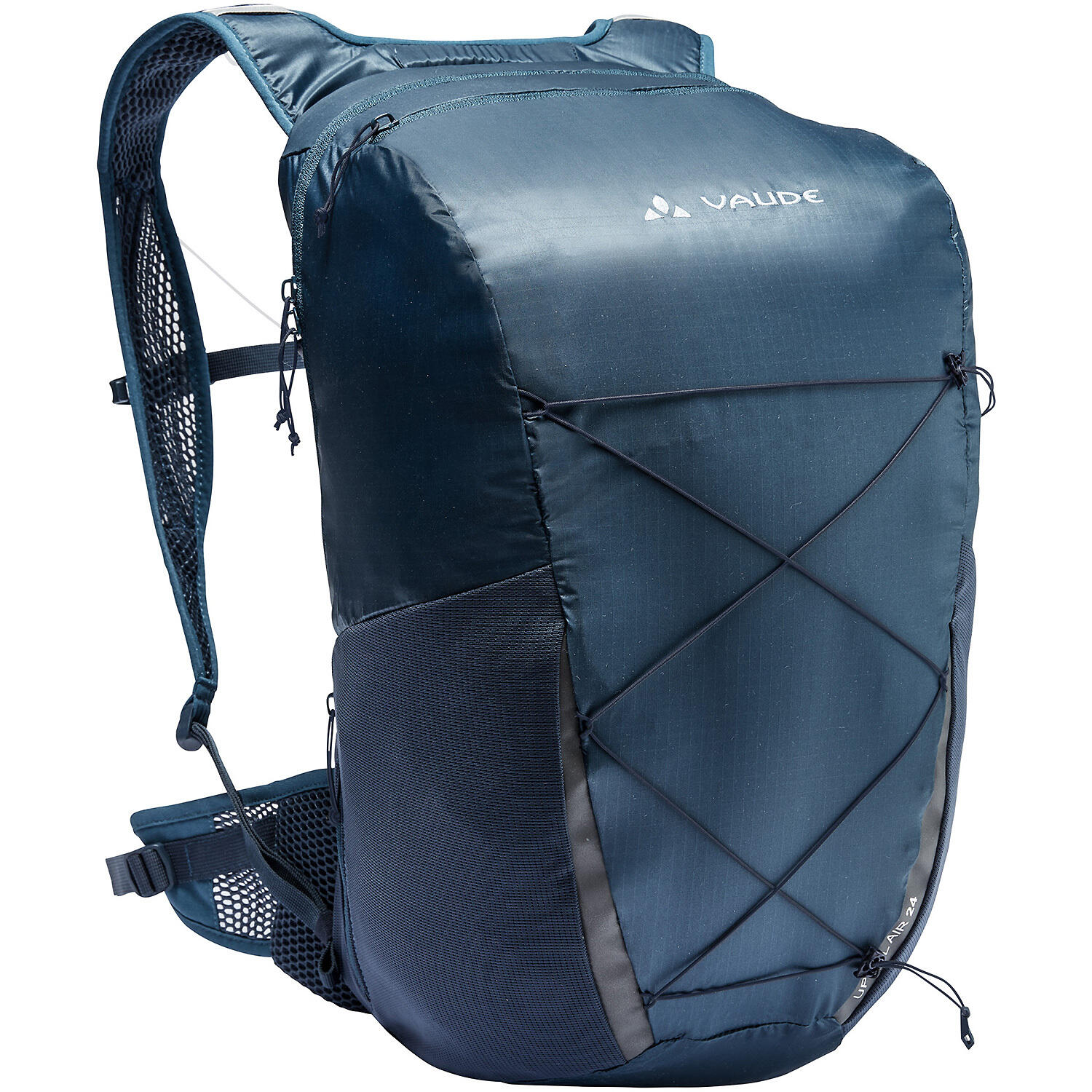 Plecak VAUDE Uphill Air 24