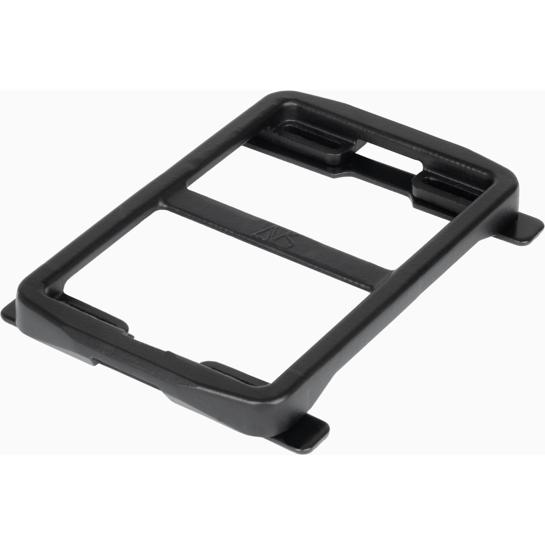 Atranvelo adapter New Rack AVS One czarny