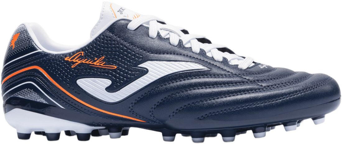 Buty piłkarskie męskie Joma Aguila 2603 TF