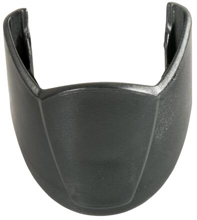 Eurofender Nasadka błotnika 58 mm, 5 sztuk
