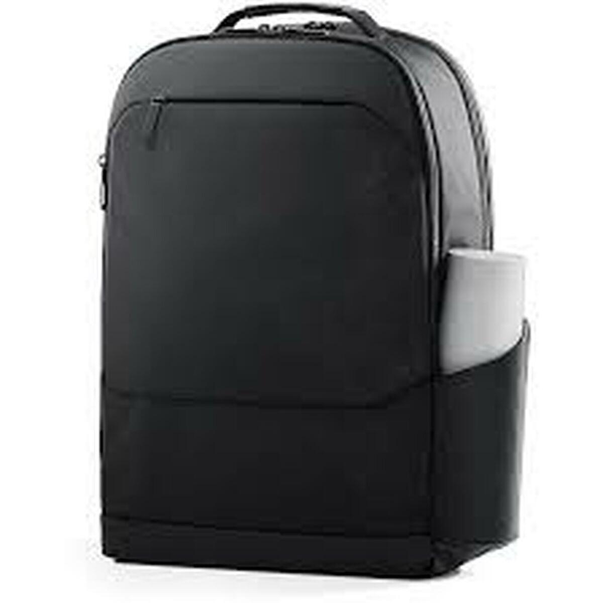 Plecak na Laptopa XIAOMI BHR9177GL