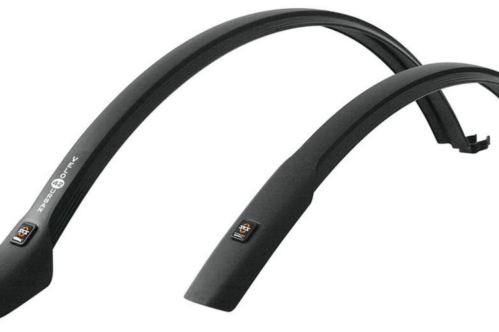 Błotnik SKS velo 42 urban 28 (x2)