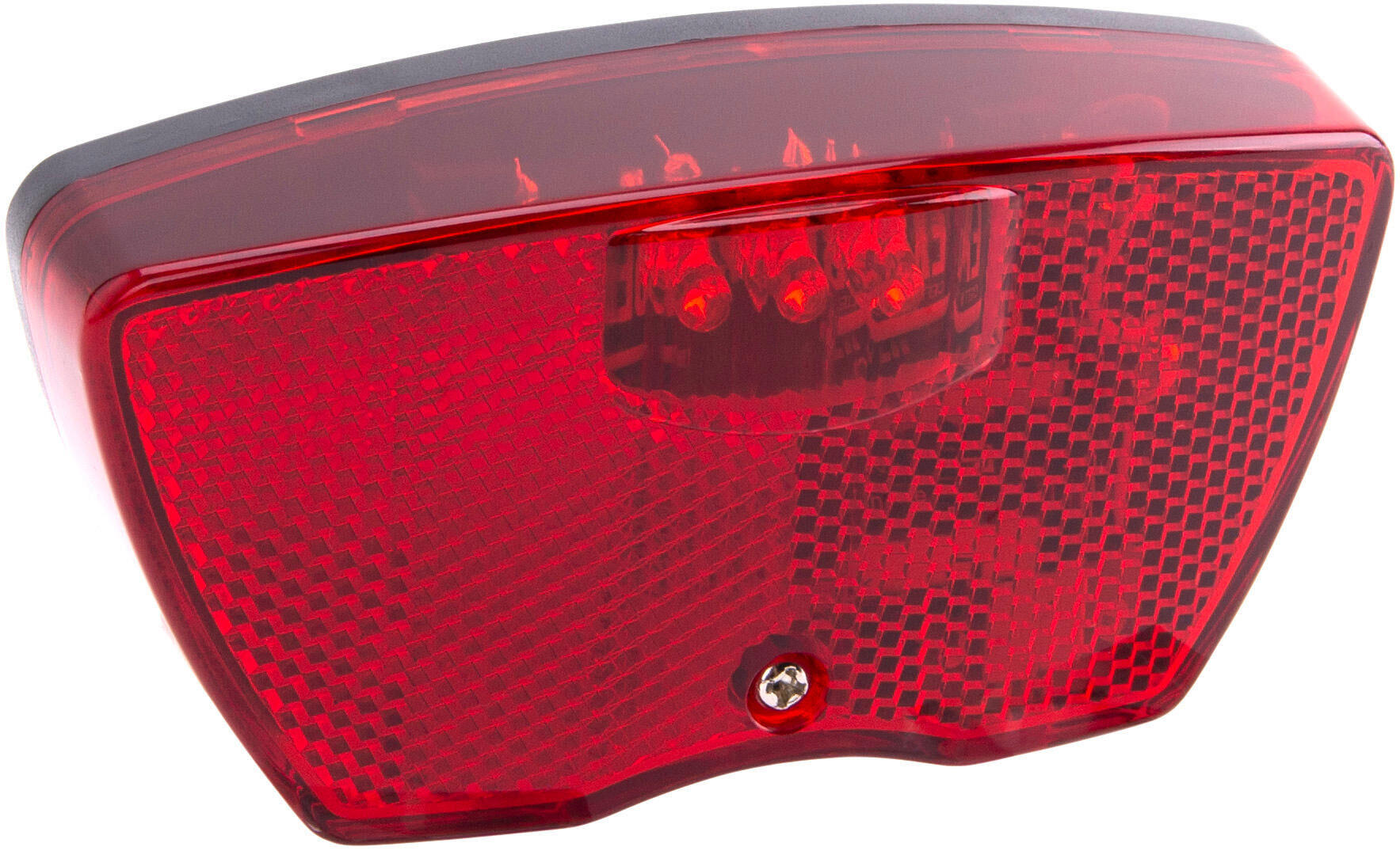 CONTEC TL-009 lampka tylna LED na bagażnik