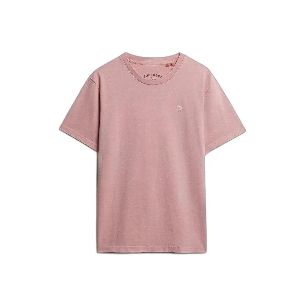 Koszulka Superdry Essentials Relaxed