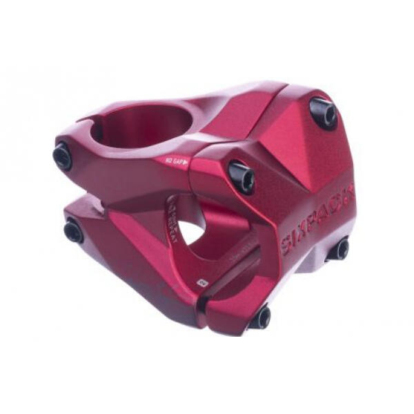 Łodyga Sixpack Racing Kamikaze 31.8