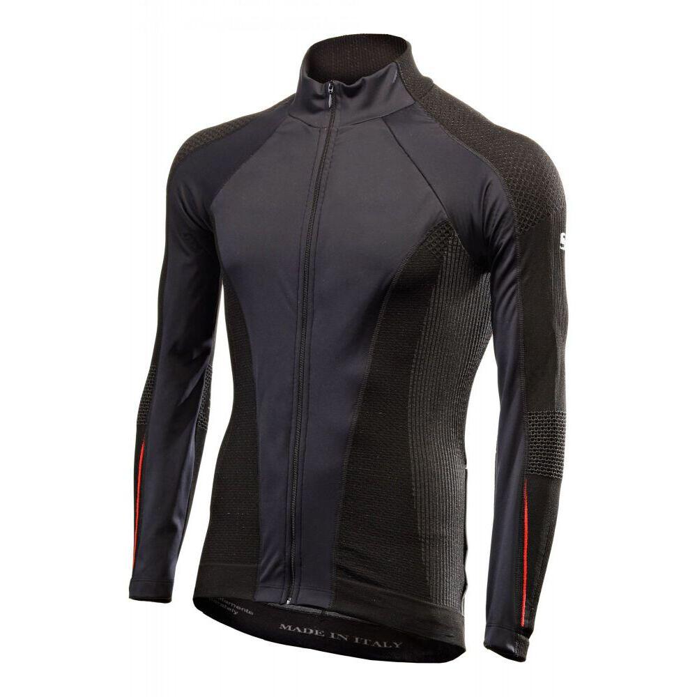Kurtka wodoodporna Sixs Windshell Wind AW