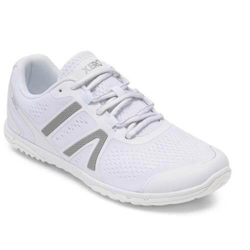 Buty do chodzenia damskie Xero Shoes Hfs Ii