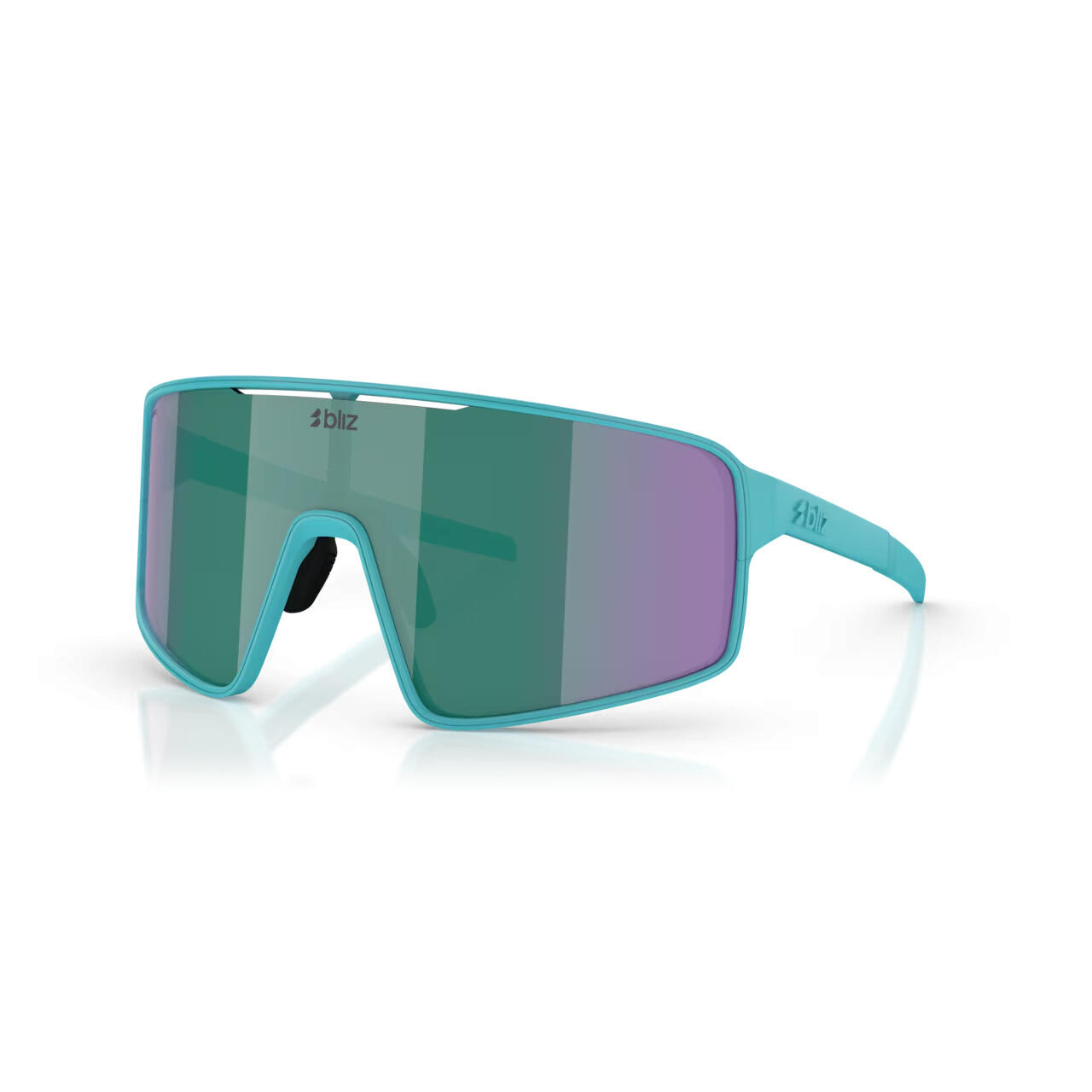 Okulary przeciwsłoneczne Bliz P001