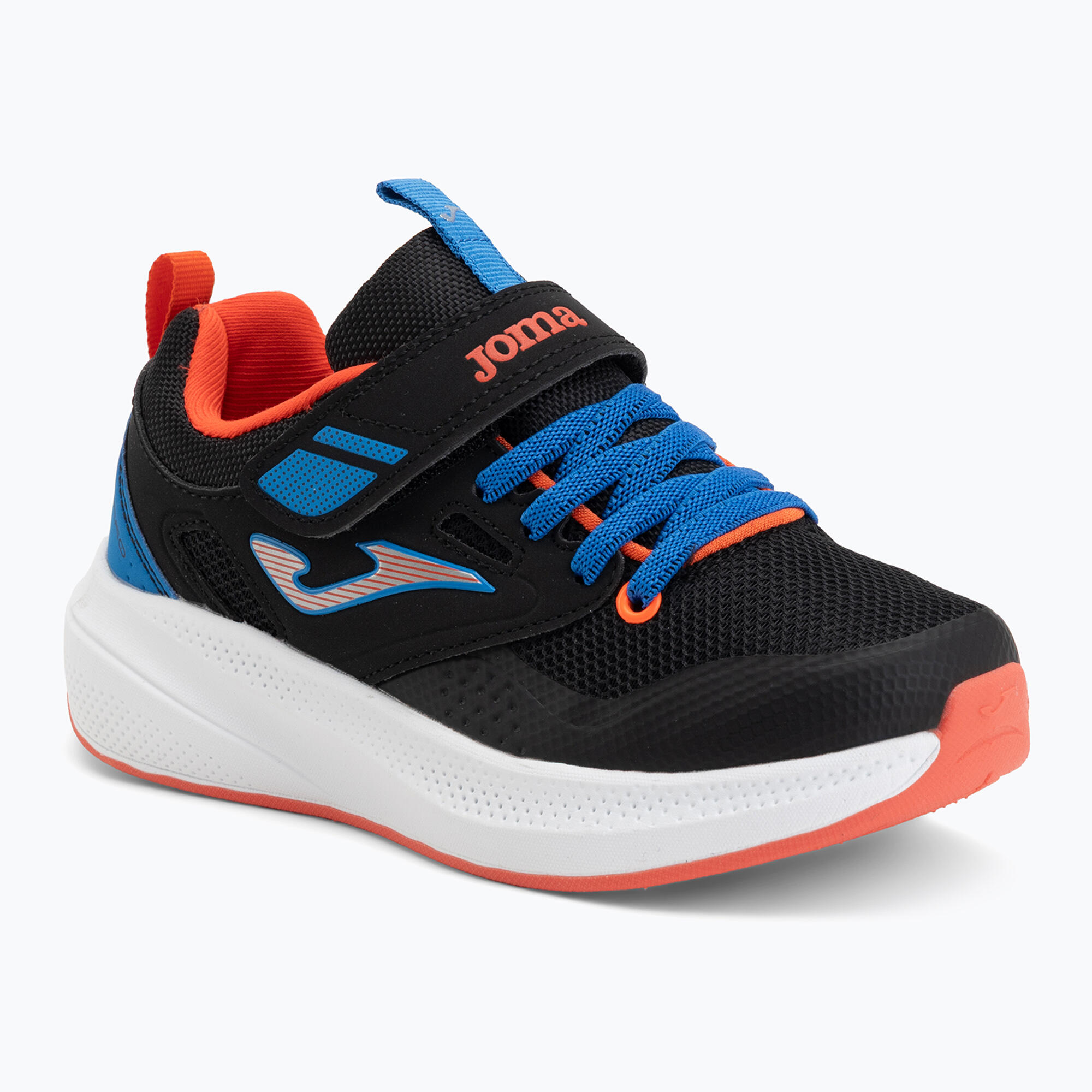 Buty dziecięce Joma Ferro Jr