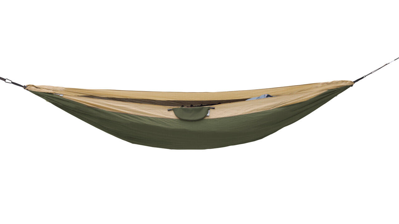 outdoorowy Robens Trace Hammock Set XL