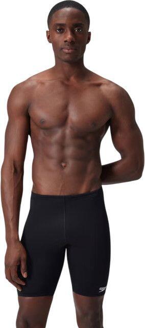 Jammer Speedo Eco+
