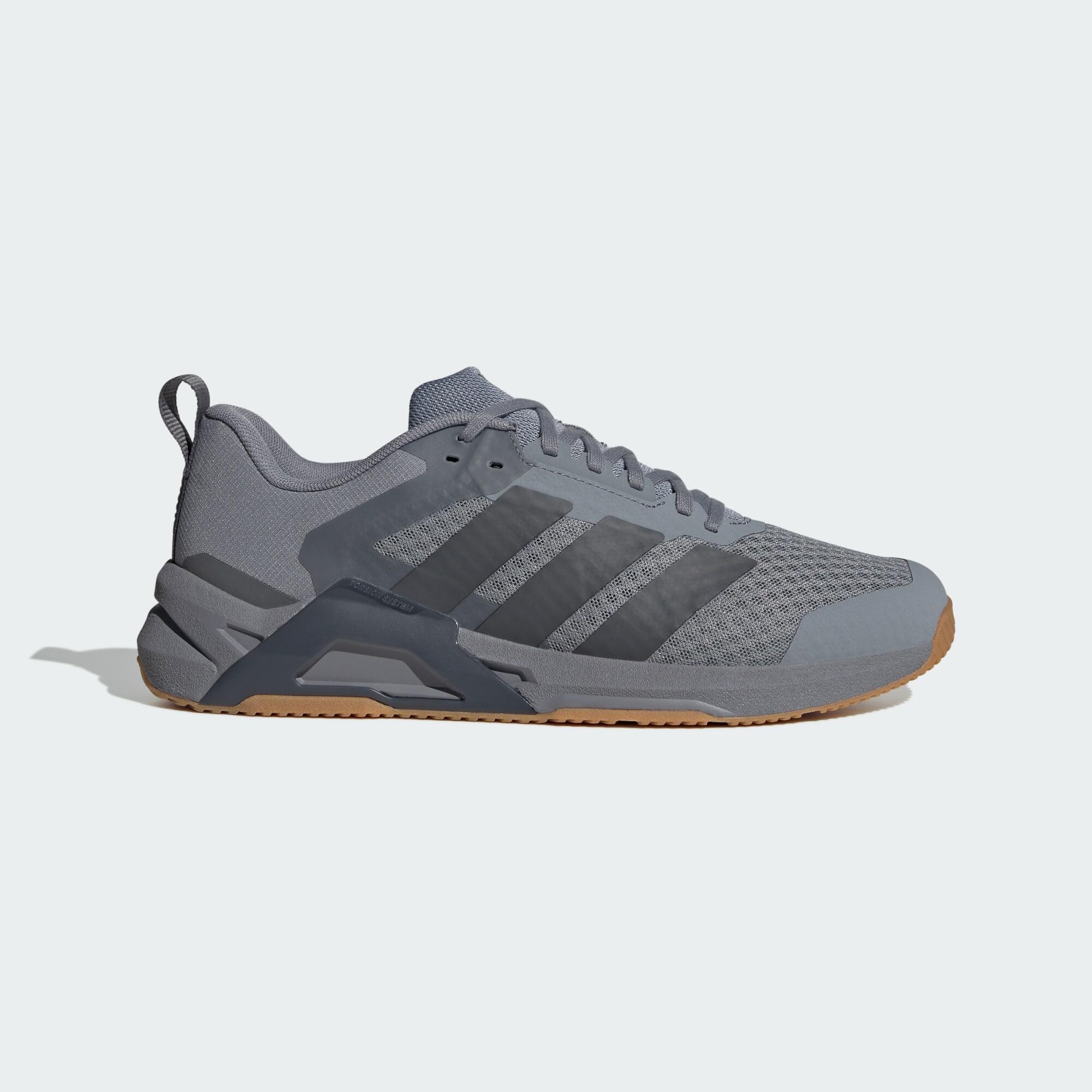 Buty treningowe Dropset Control