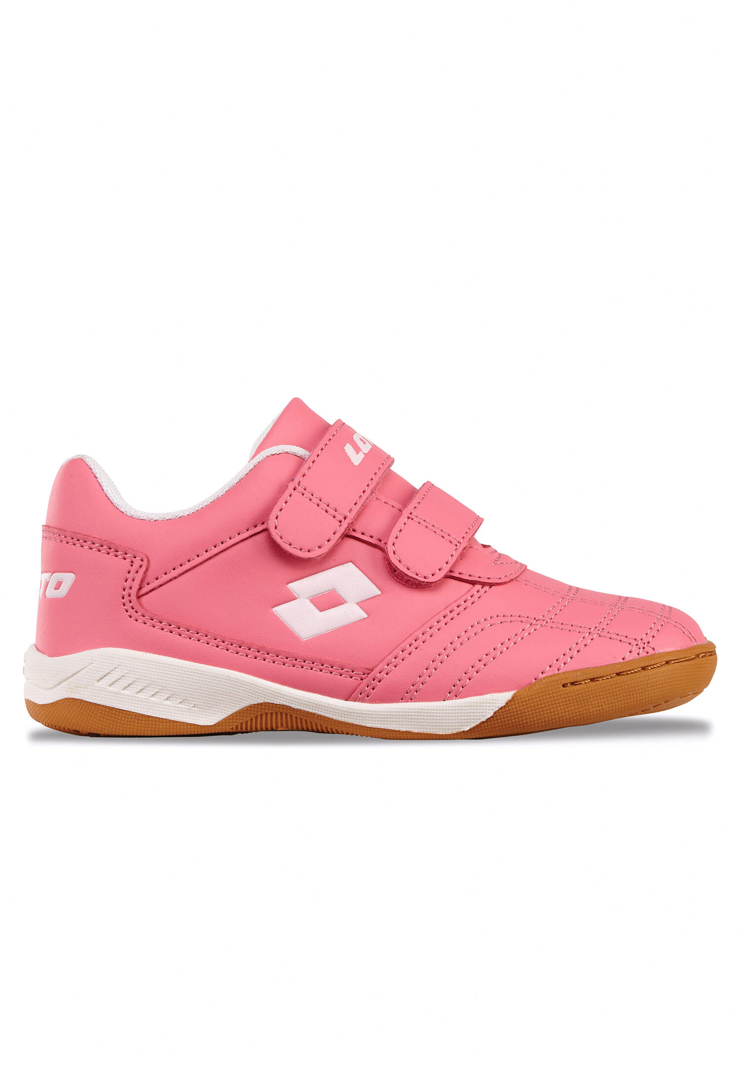 Buty dziecięce sportowe Lotto PACER