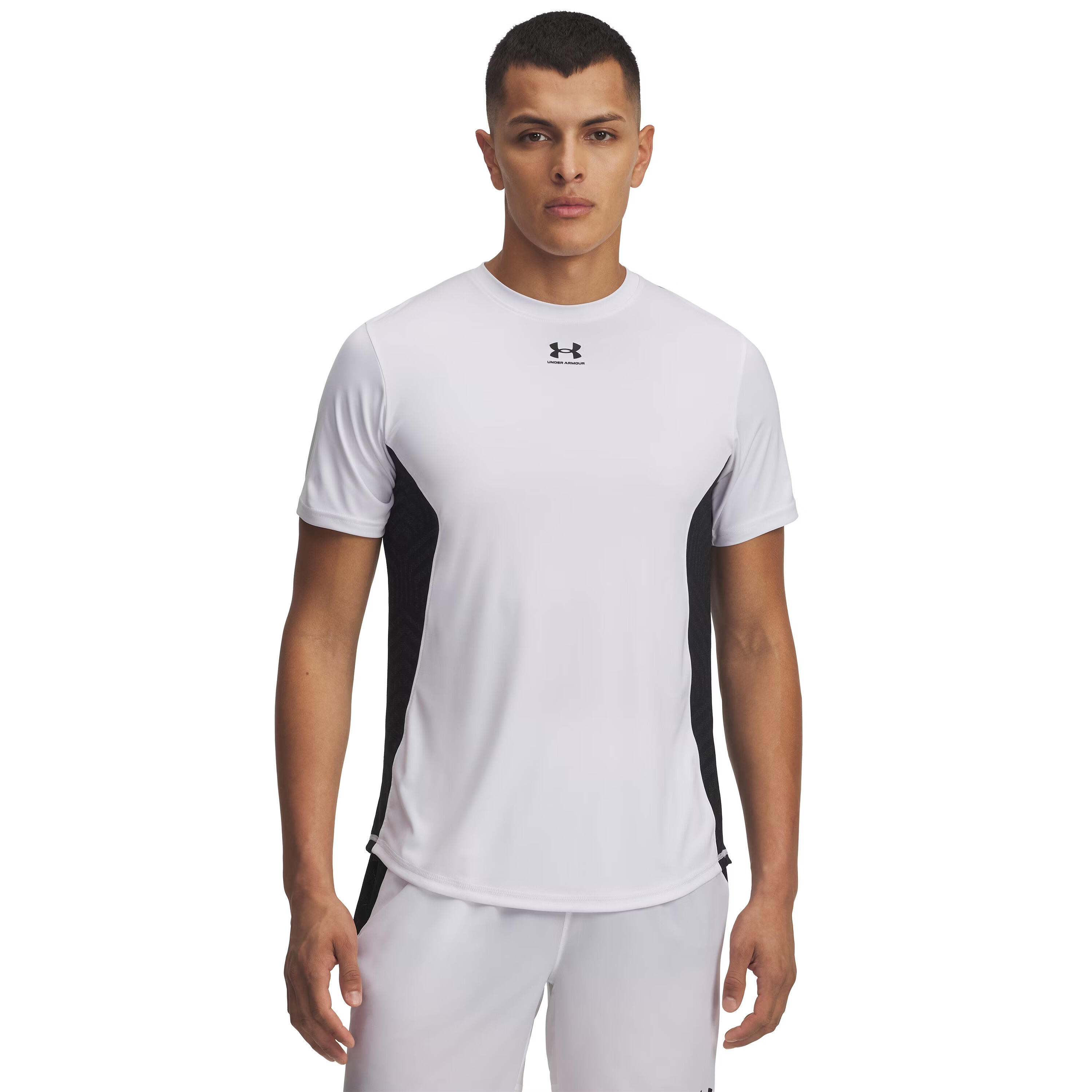 Koszulka Under Armour Challenger Pro