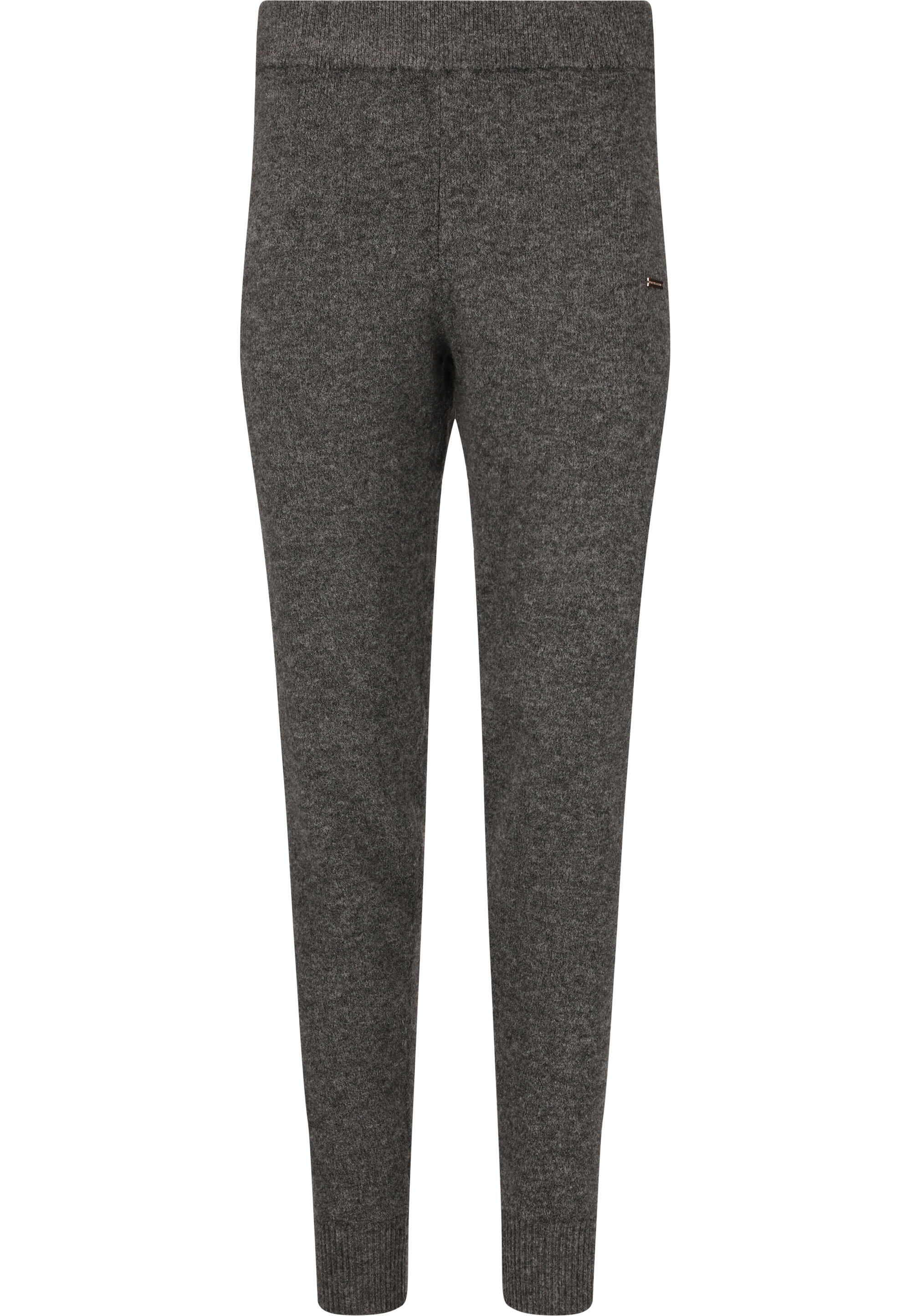 Damskie legginsy Athlecia Daviana