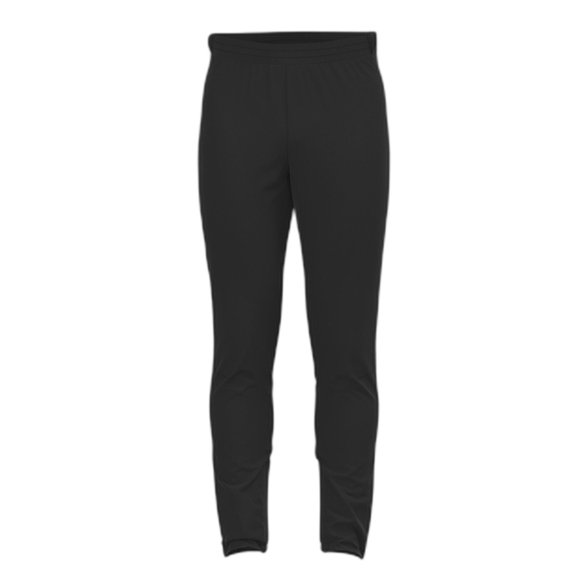Spodnie narciarskie Rossignol Active Versatile XC