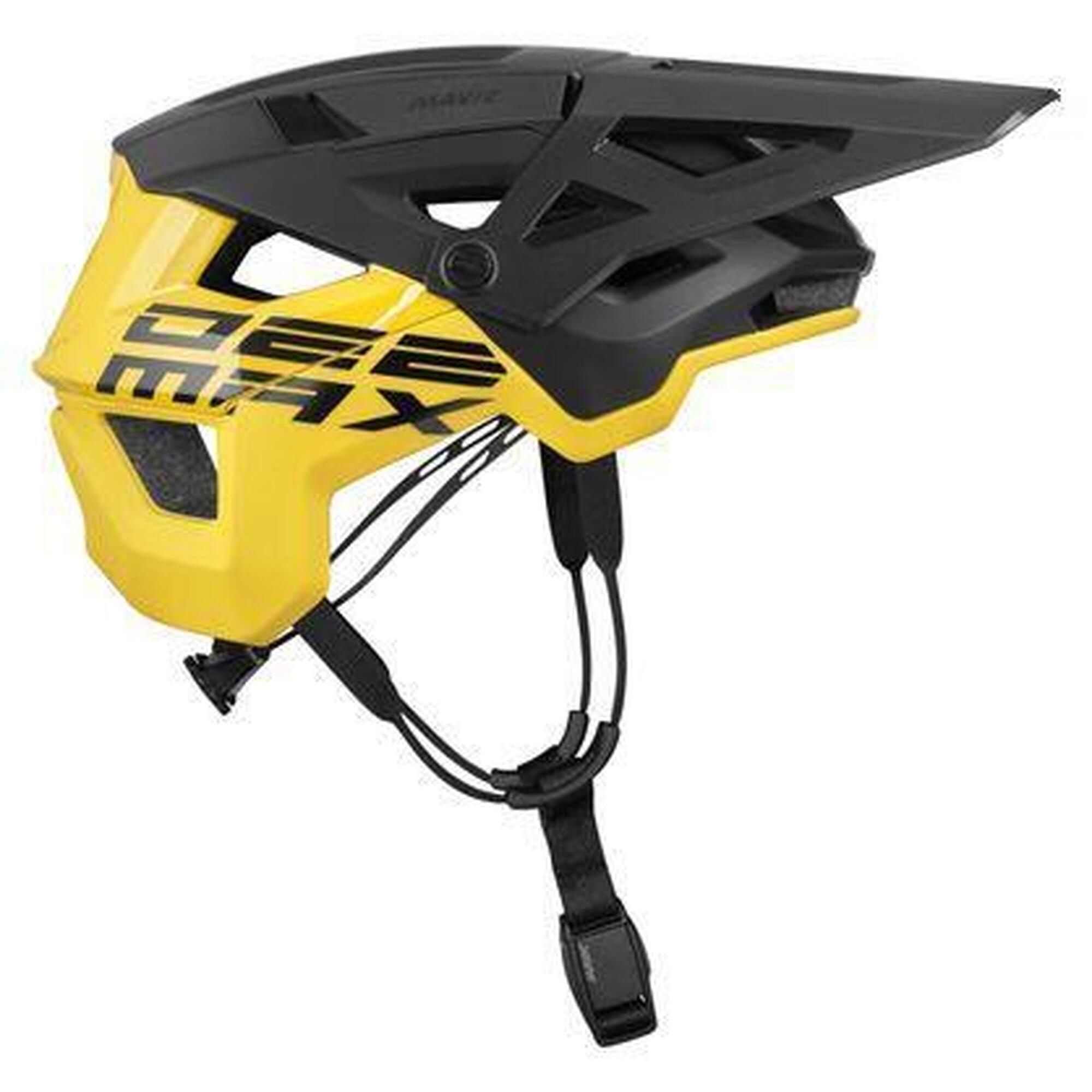 Zestaw słuchawkowy Mavic Deemax Pro Mips