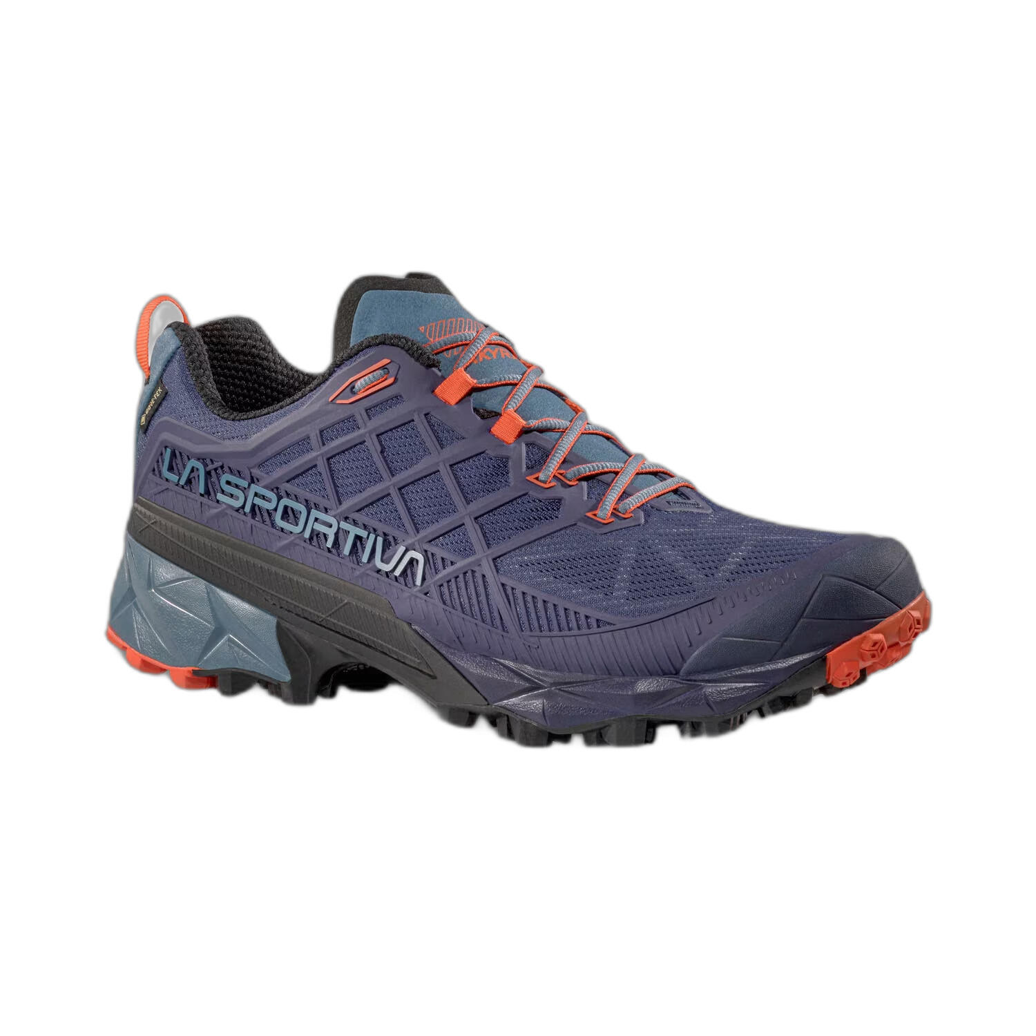 Buty do biegania La Sportiva Akyra II Gtx