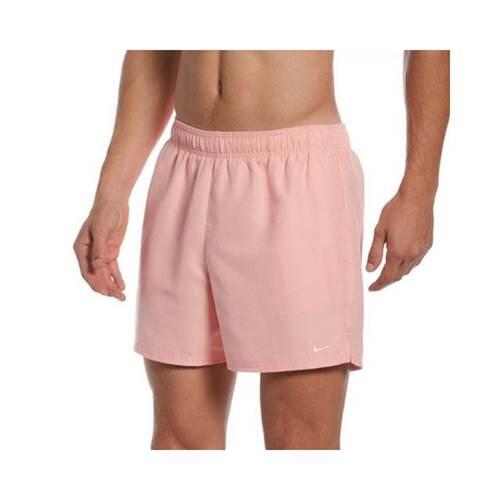 Spodnie do wody męskie Nike Volley Swim Essential 5