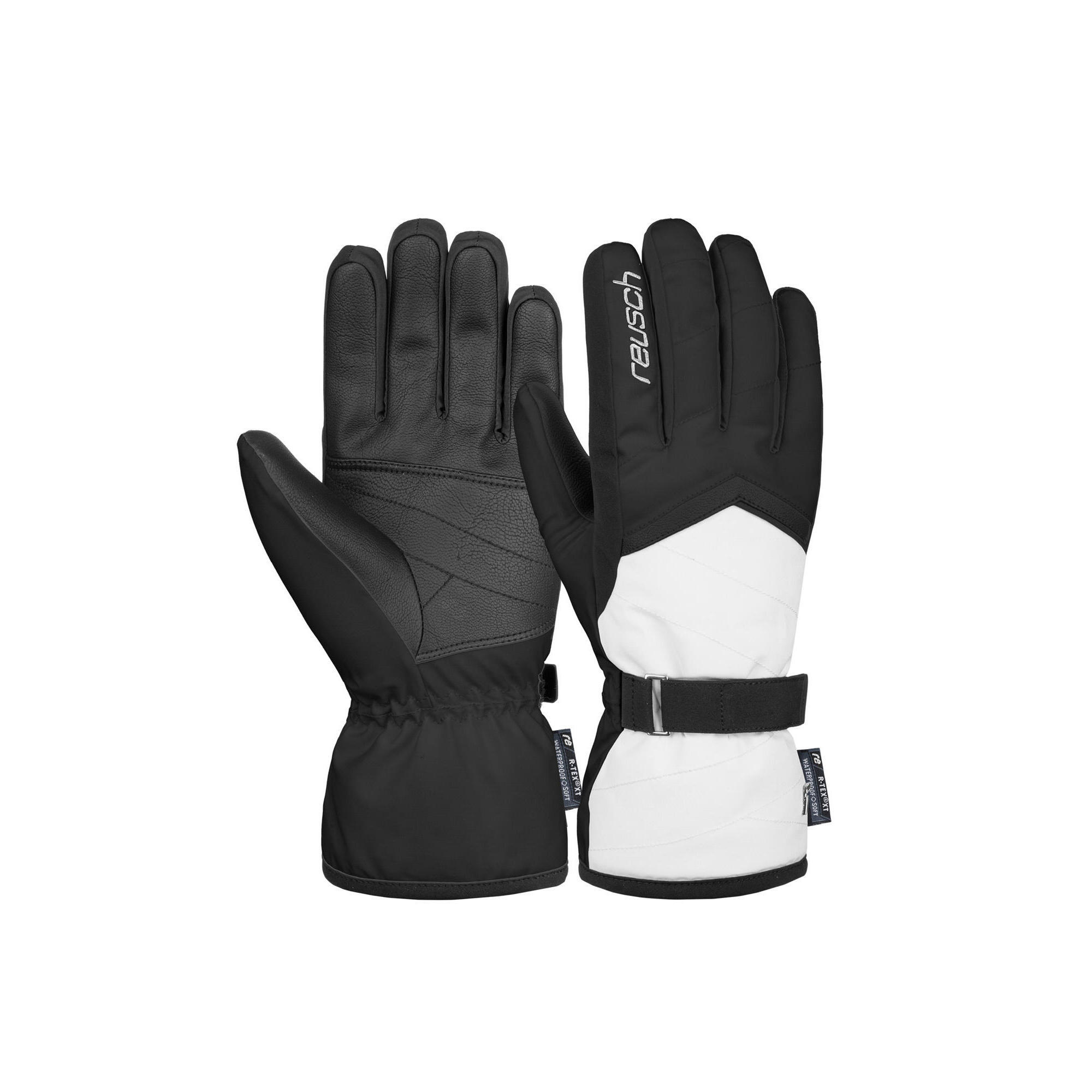 Rękawice narciarskie Reusch Moni R-TEX® XT