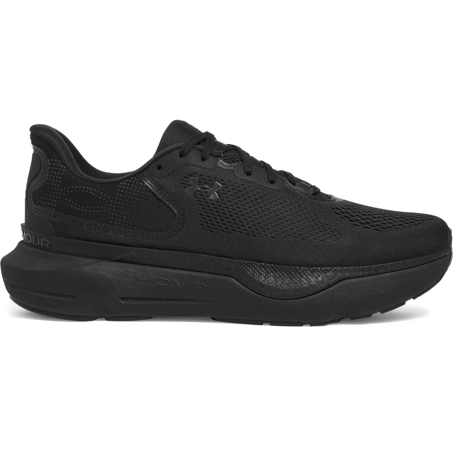 Buty do biegania Under Armour Infinite Pro 2