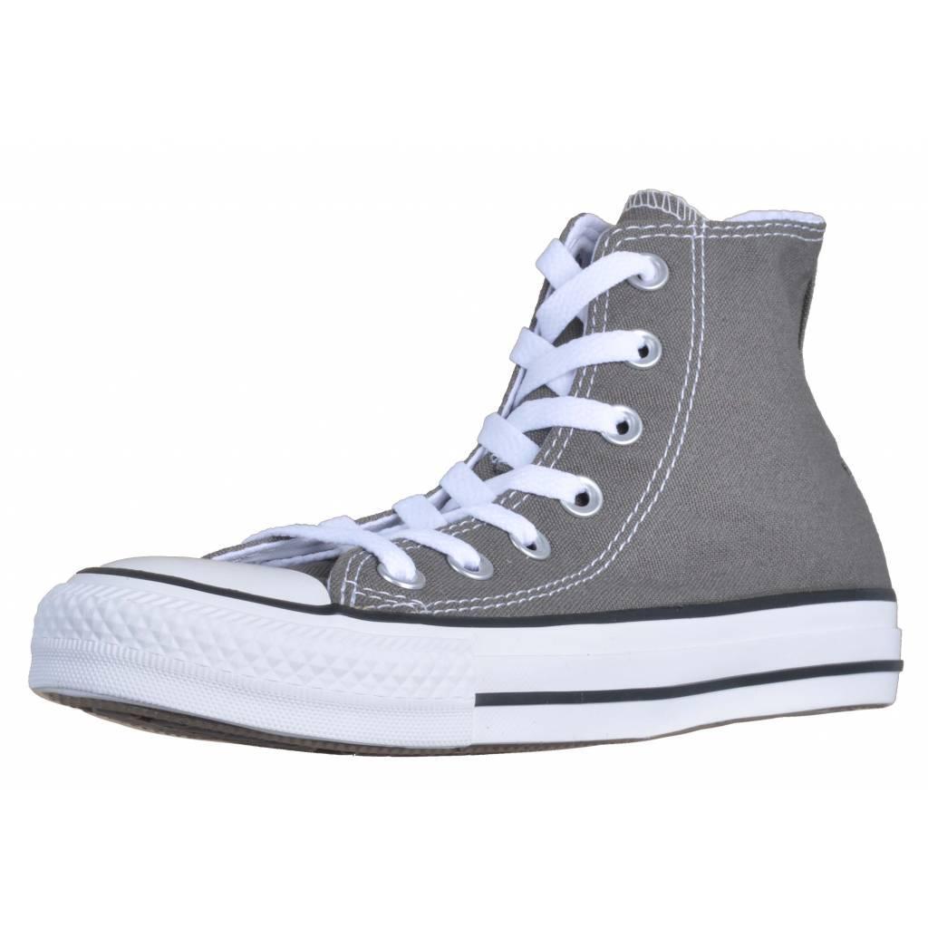 Buty CONVERSE CHUCK TAYLOR ALL STAR CANVAS Brązowy