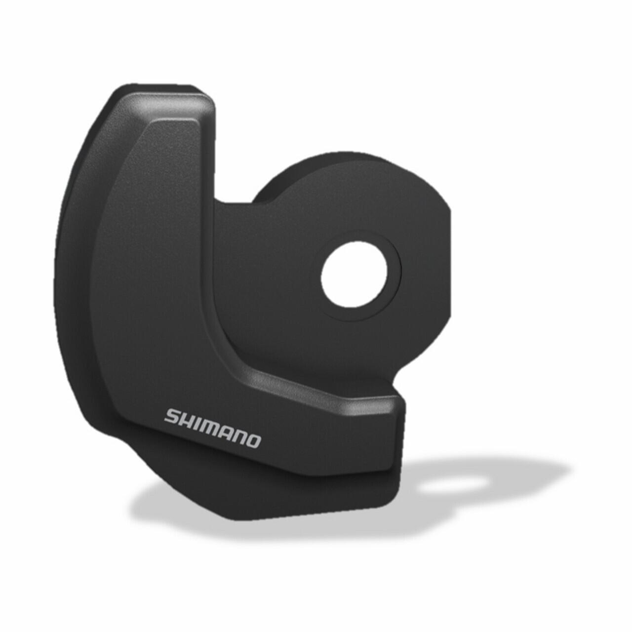 Zespół silnika (spec. di2) 11 prędkości mu-ur510 Shimano