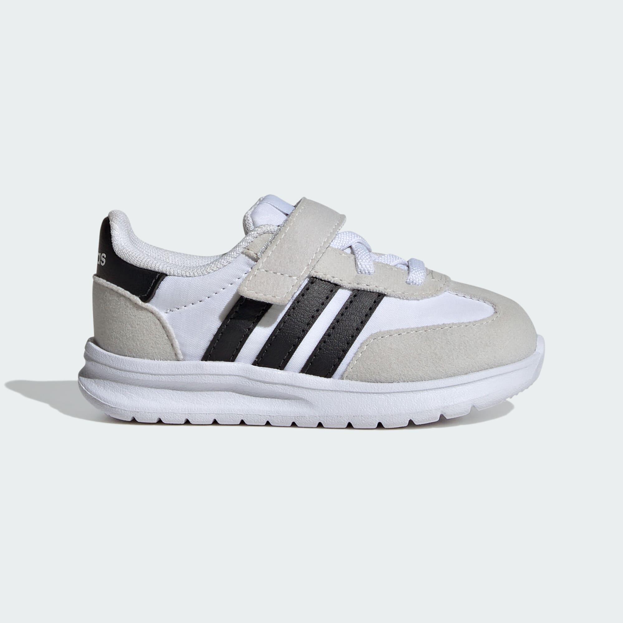 Buty Run 70s 2.0 Kids