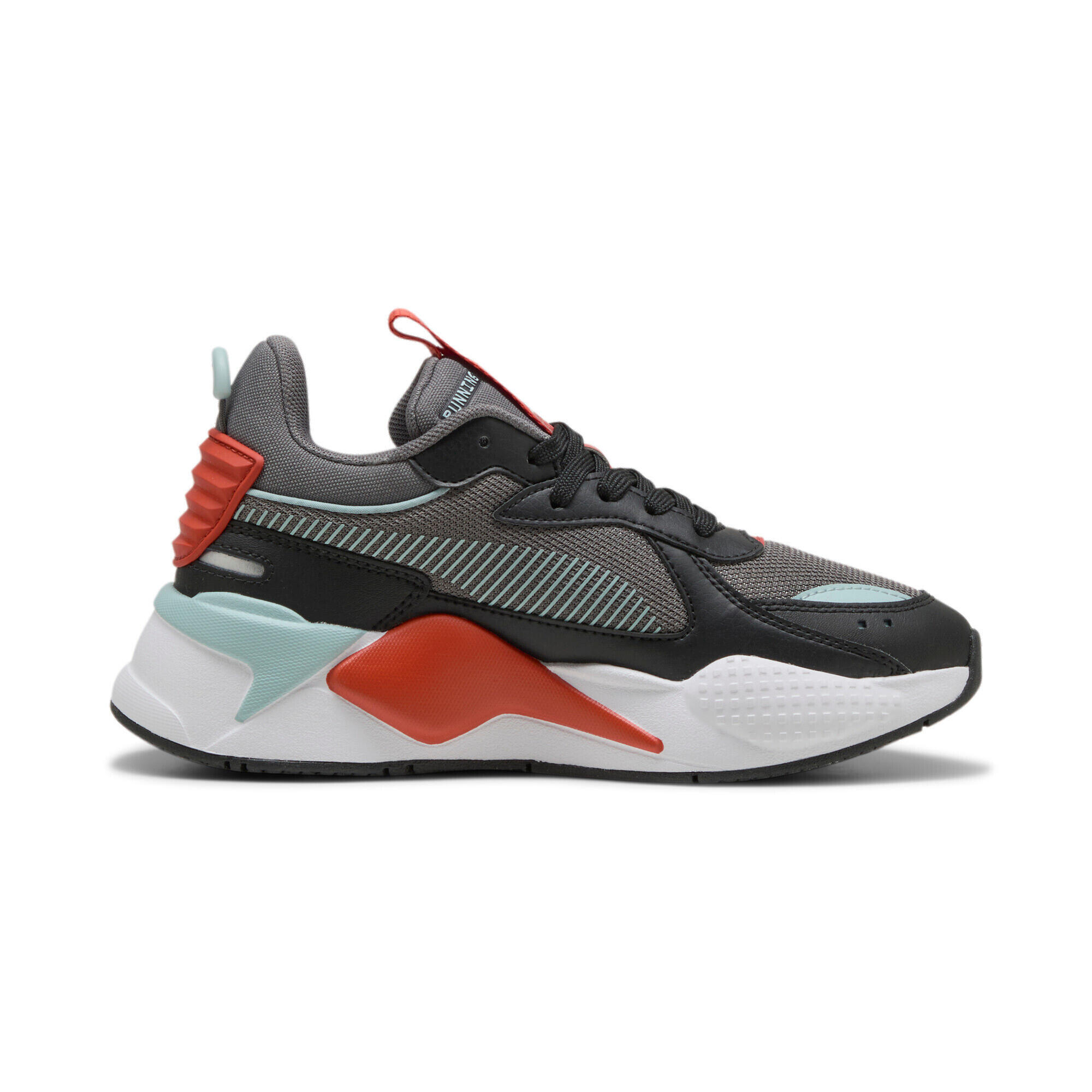 Trenerzy dla dzieci Puma RS-X