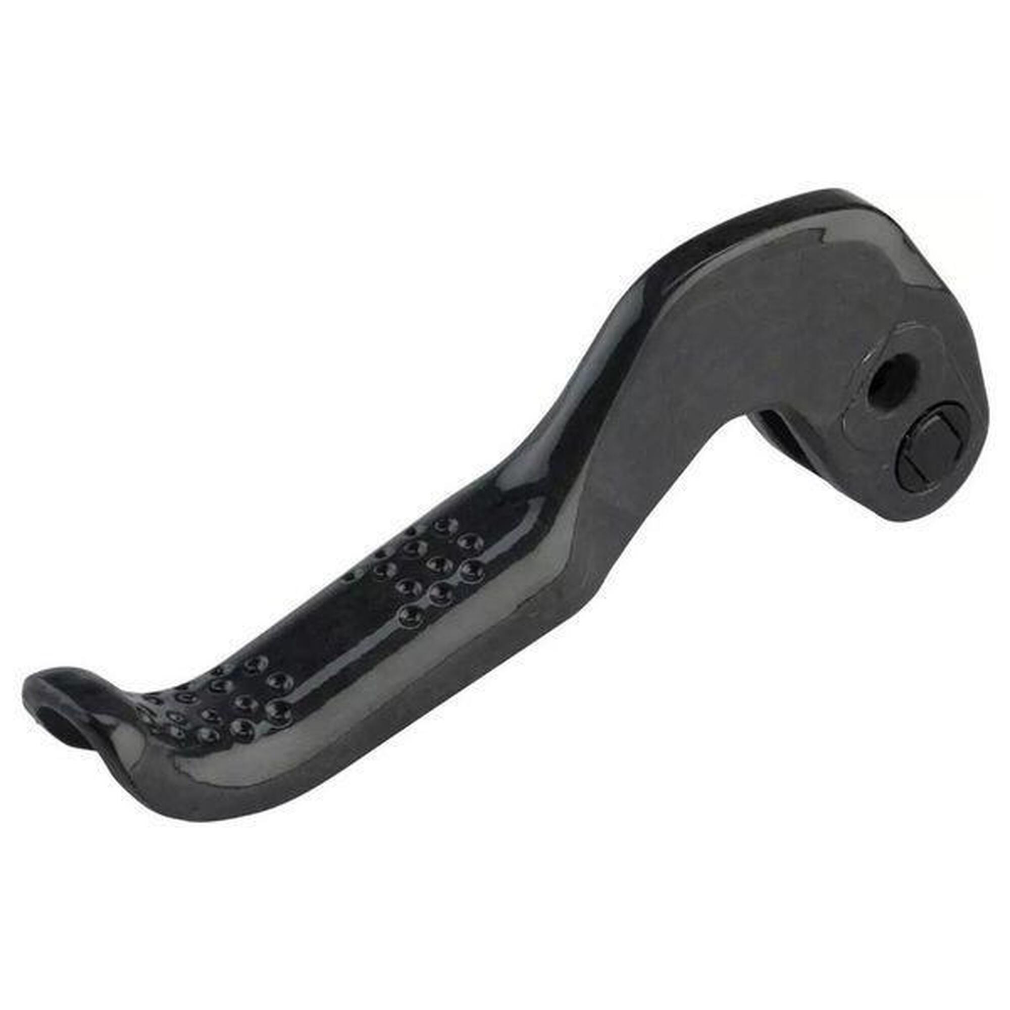 Zamienna dźwignia hamulca lewa Shimano BL-M9000