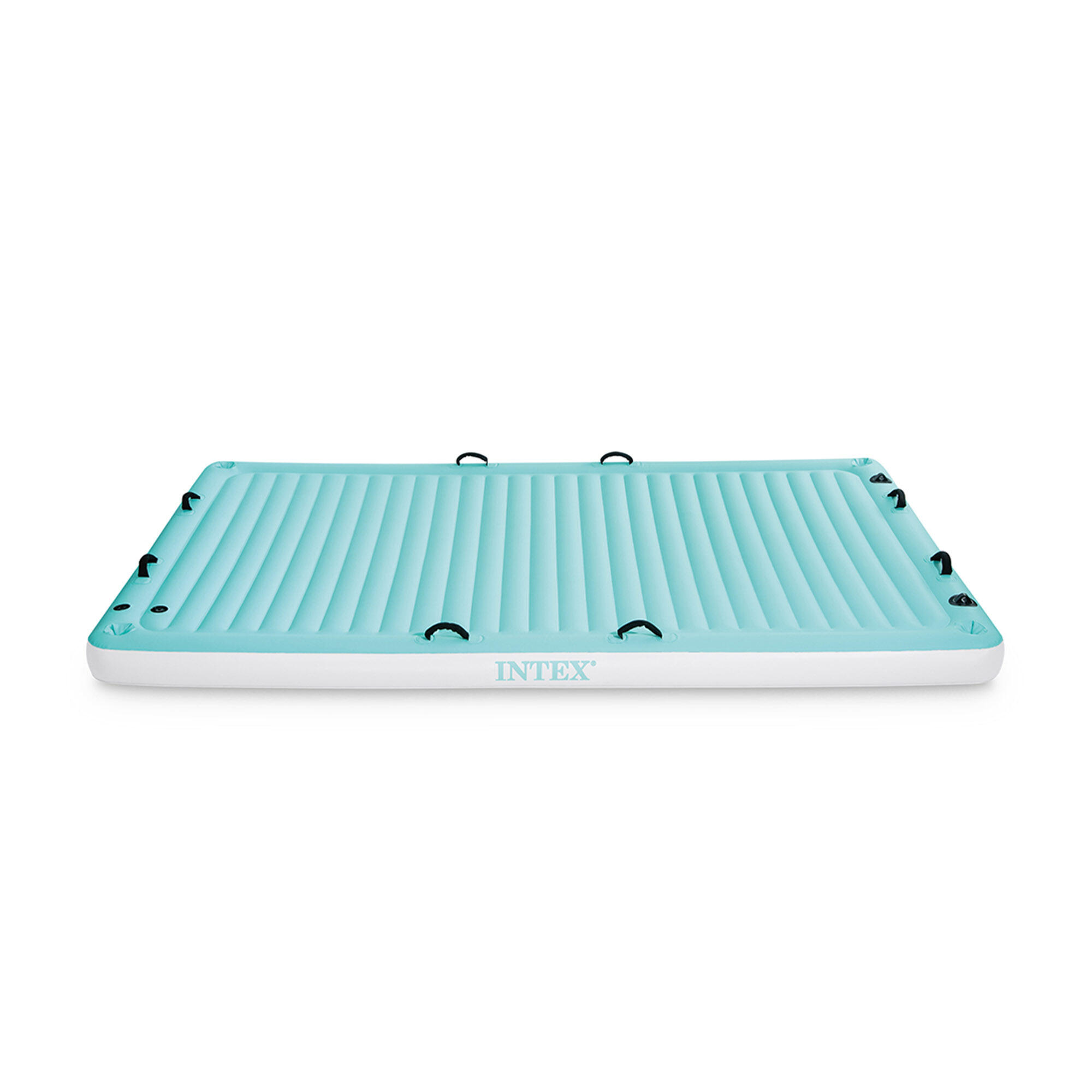Intex Water Lounge 310x183 Cm