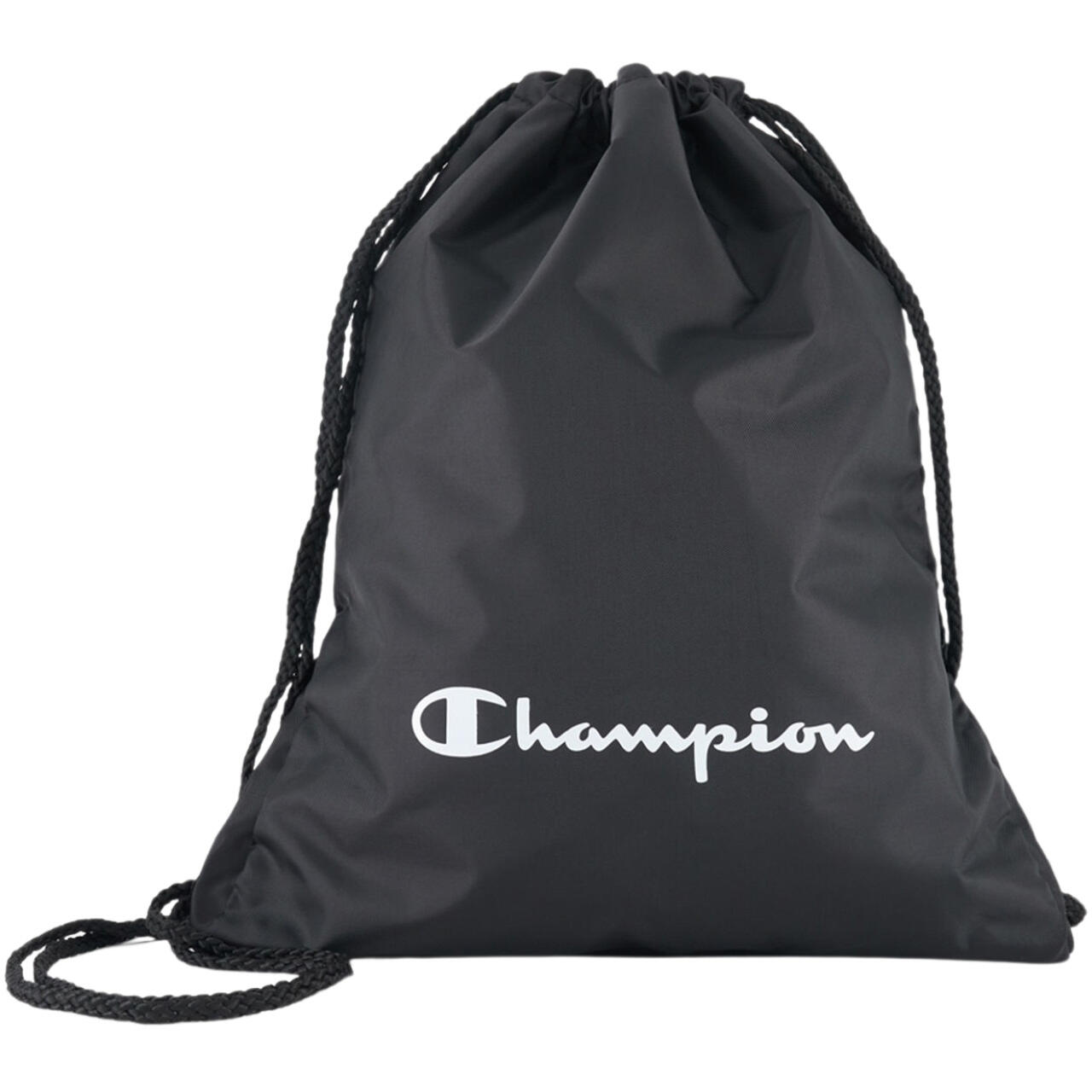 Worek na buty Champion Satchel