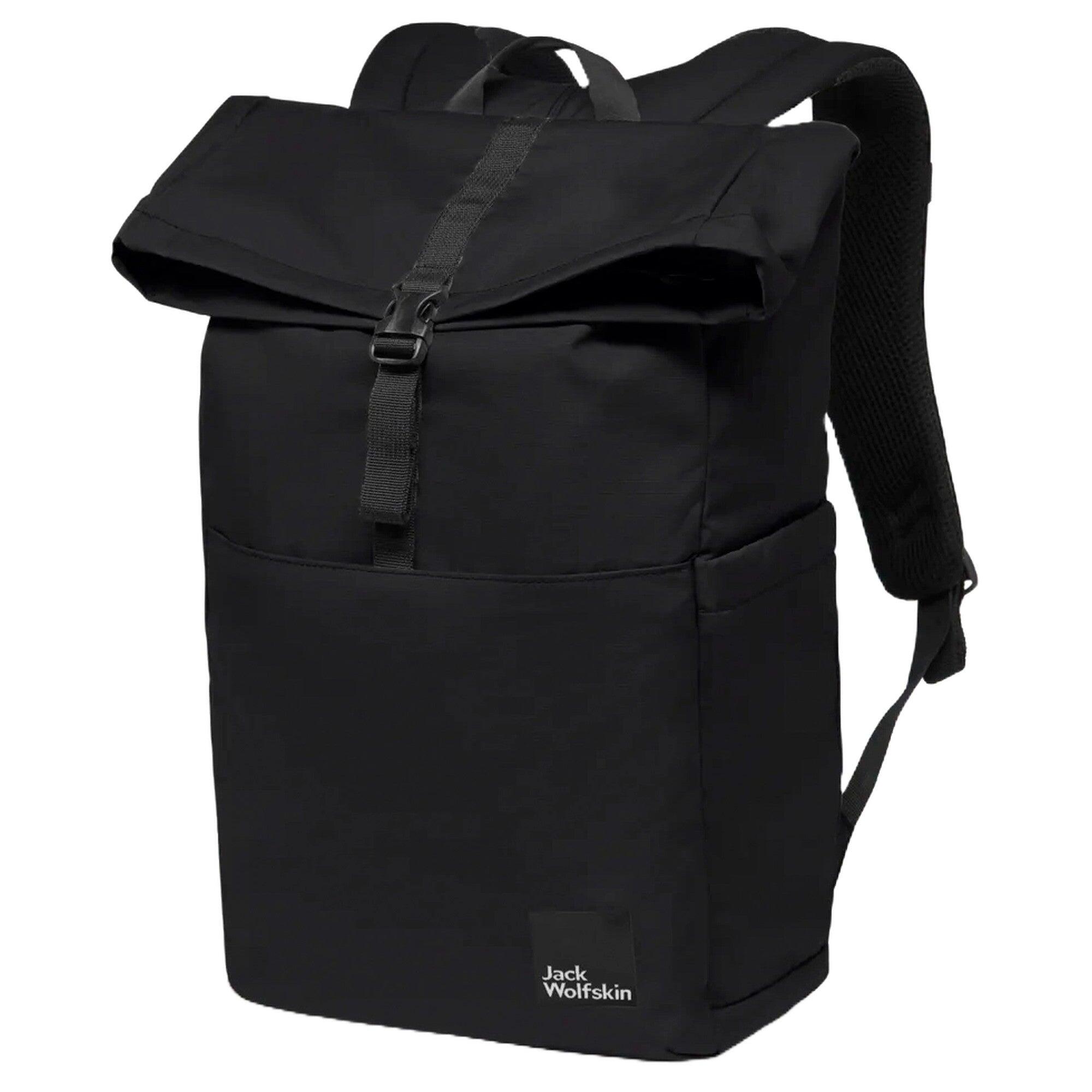 Plecak miejski Jack Wolfskin Island