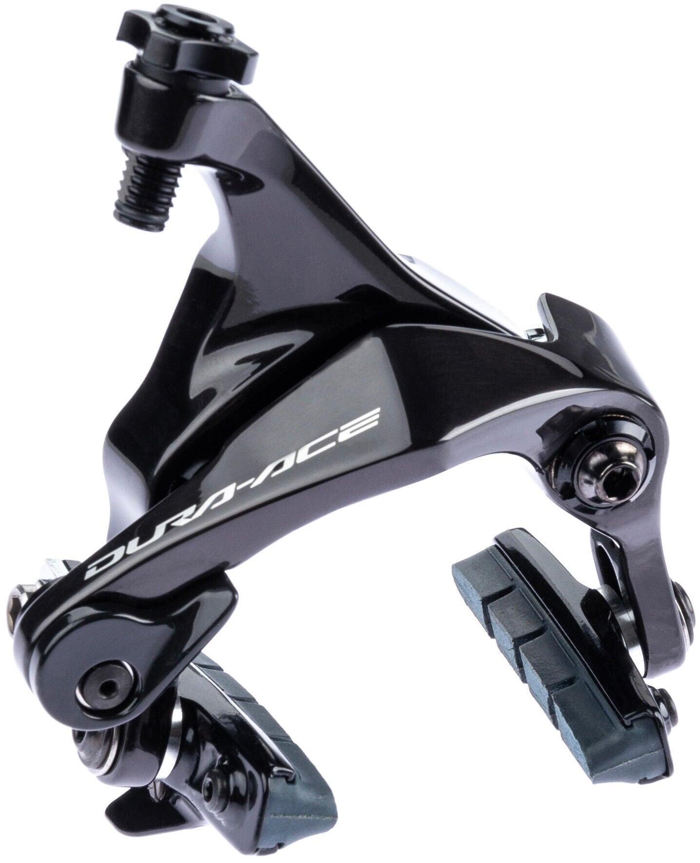 Hamulce tylne Shimano Dura-Ace BR-R9210 Direct Mount