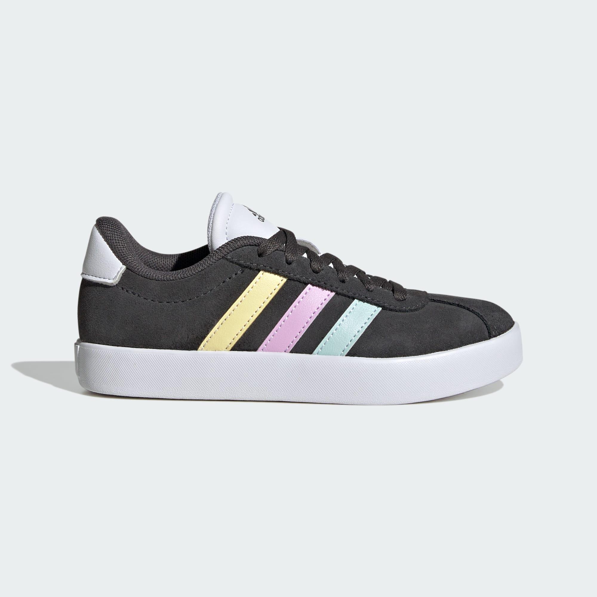 Buty VL Court 3.0