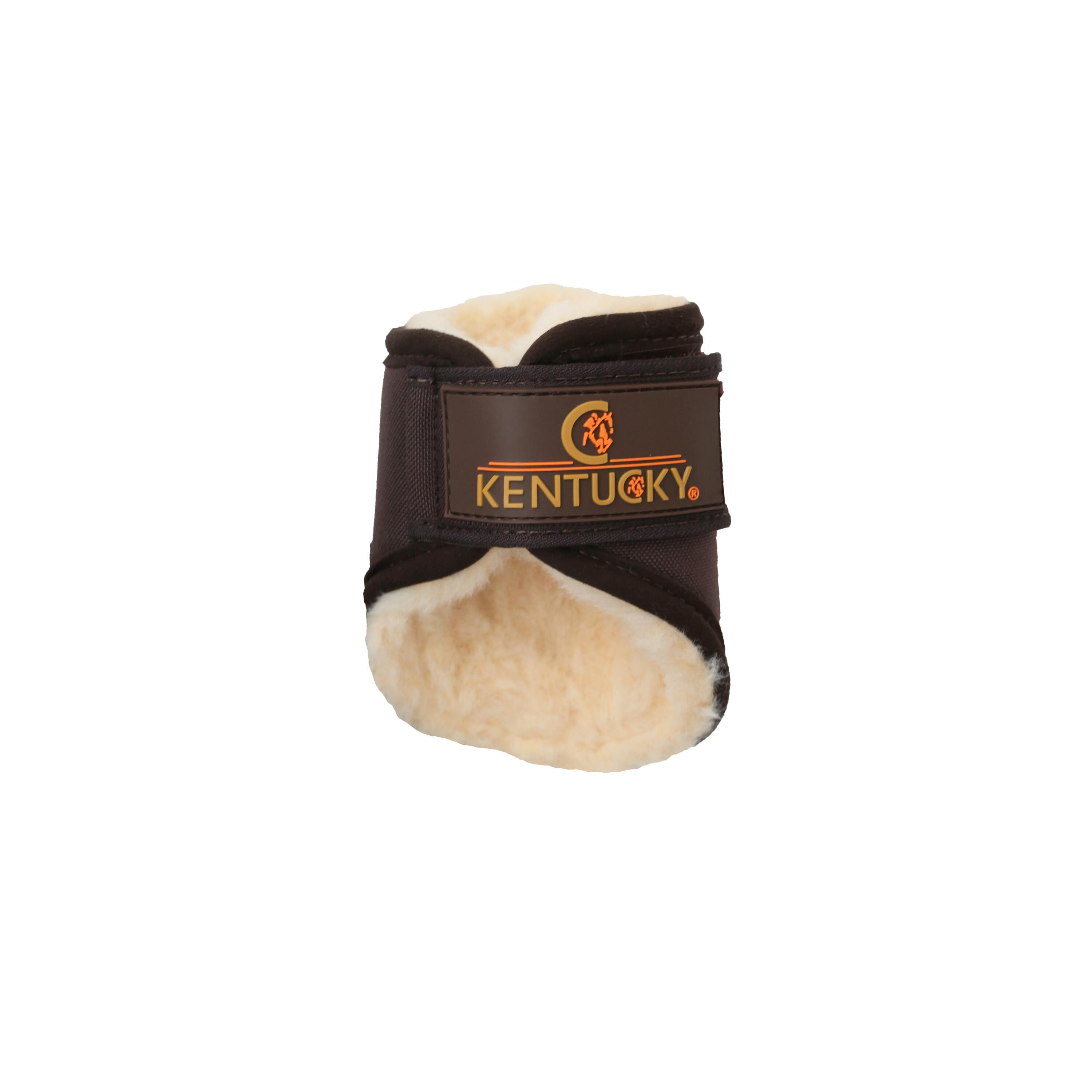 Ochraniacze Kentucky Solimbra
