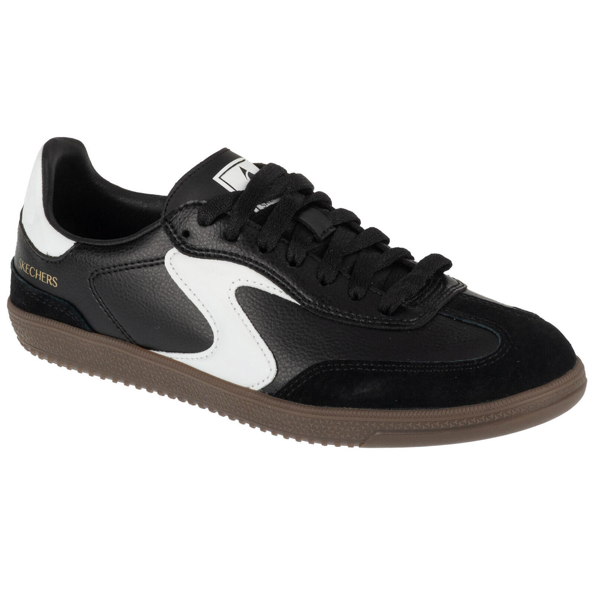 Buty sportowe Sneakersy damskie  Hotshot - Kickoff