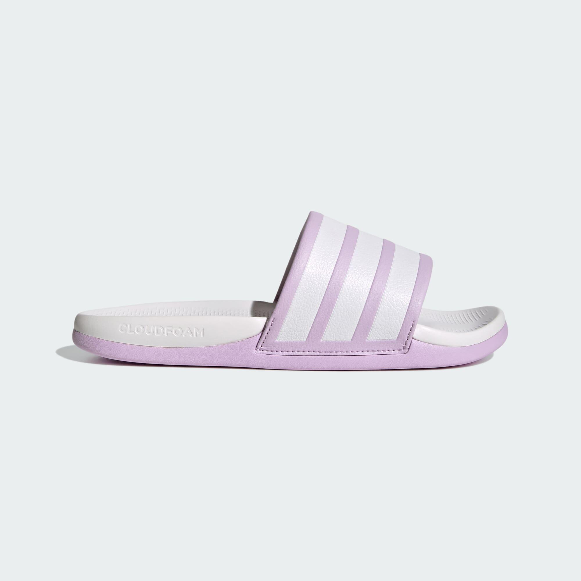 KLAPKI ADILETTE COMFORT 2.0