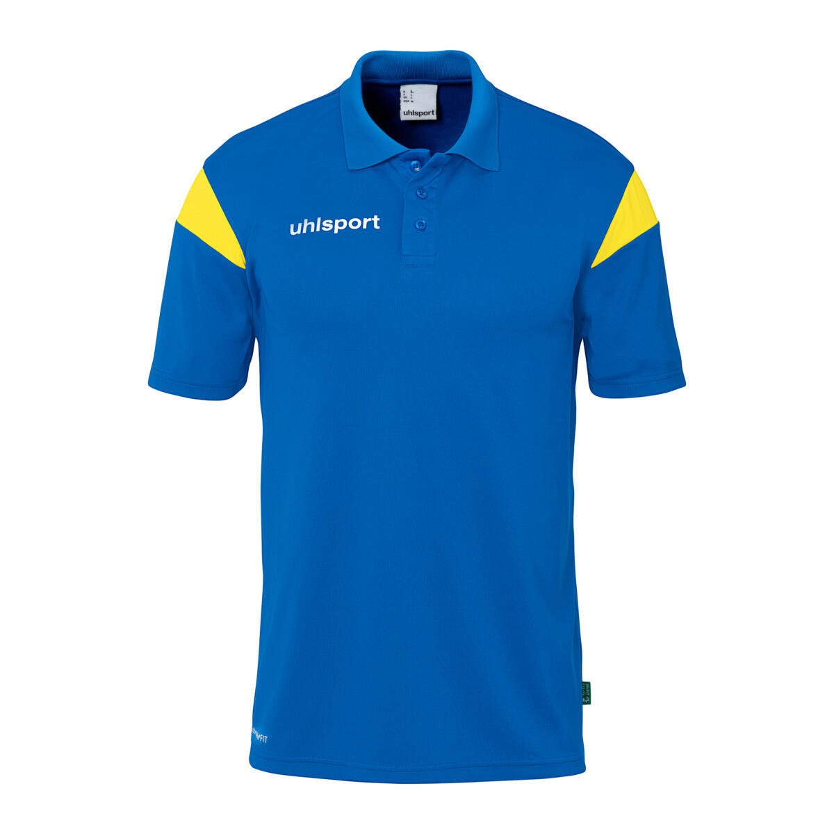 Polo Uhlsport Squad 27