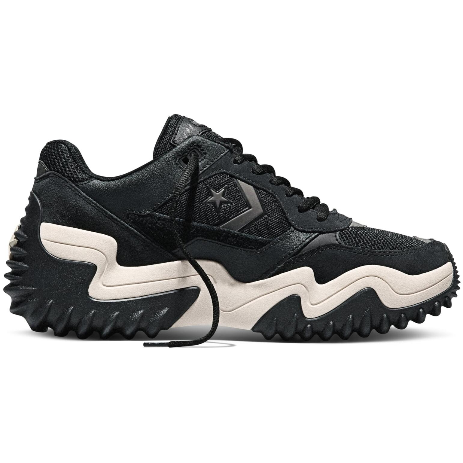 Buty sportowe Converse Wave Motion Trainer