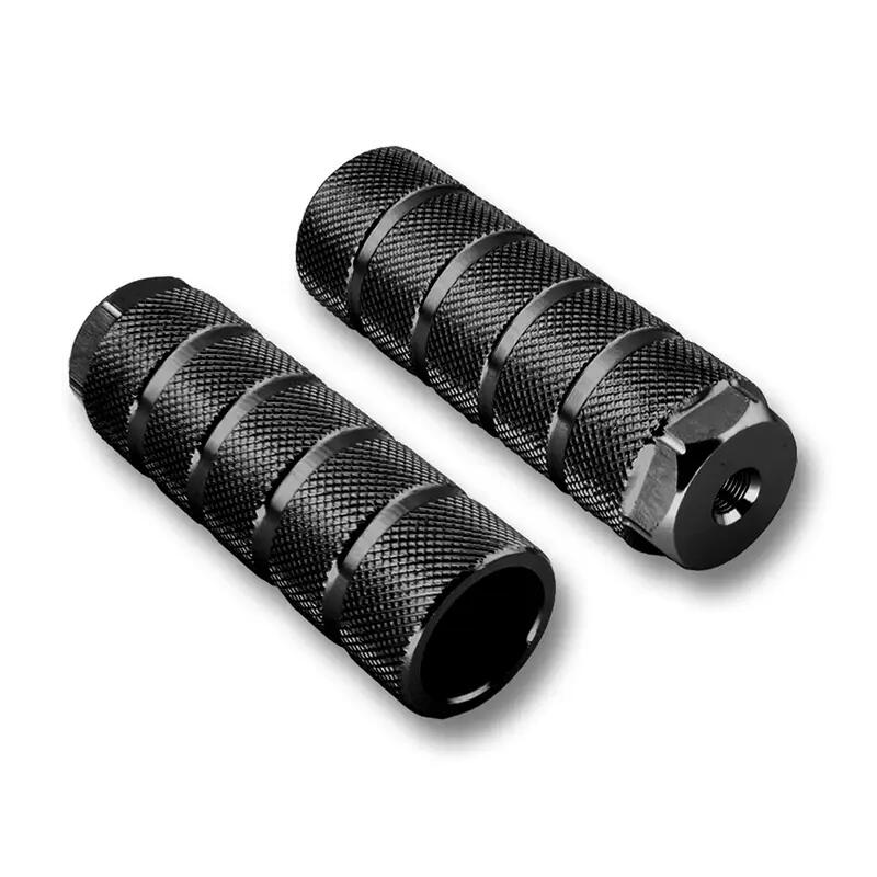 Pegs V Bike 26T