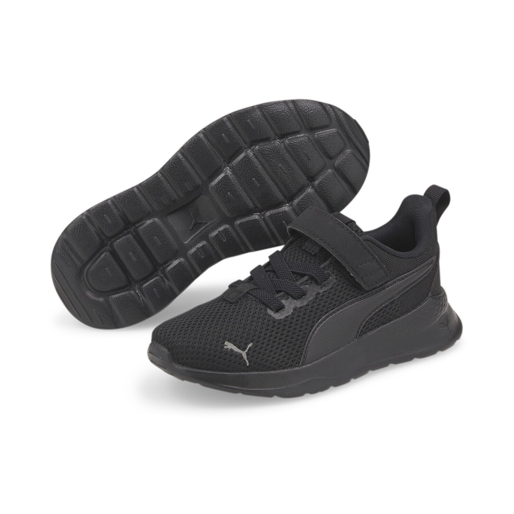 Dziecięce buty sportowe Anzarun Lite PUMA