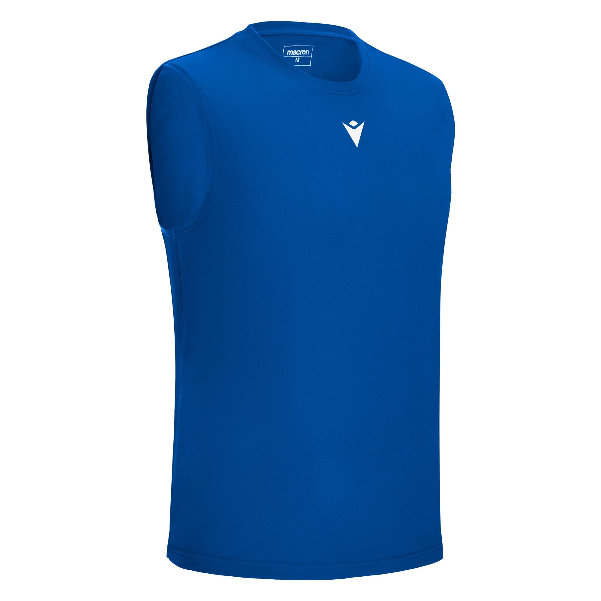 Tank top Macron Mp 151 Hero x5