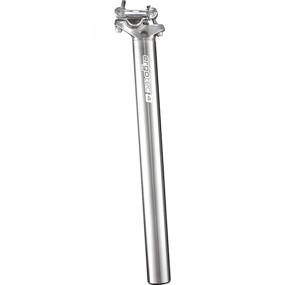 Ergotec Atar 2 sztyca 27 2x350 mm poziom 4