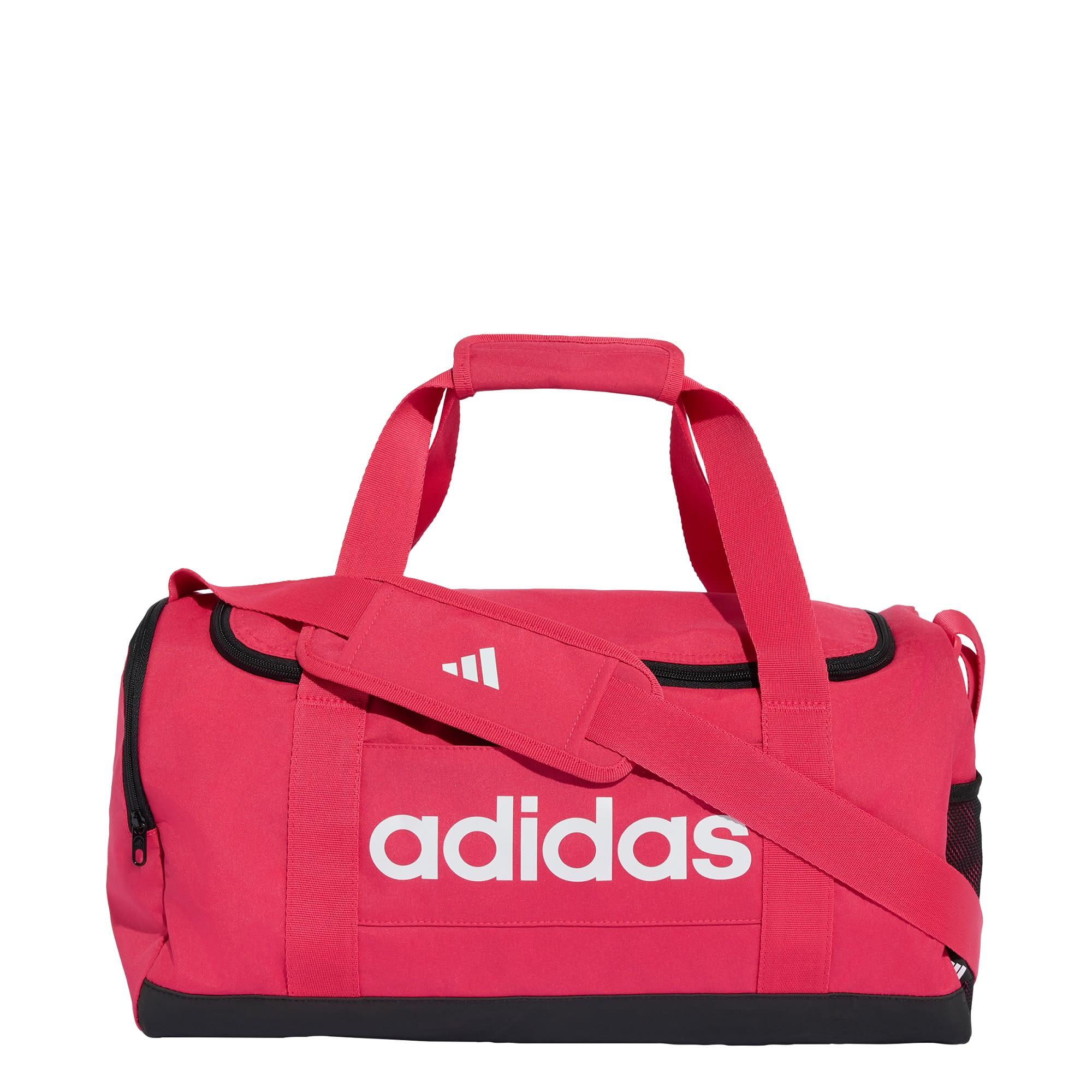 Torba Linear Duffel Small