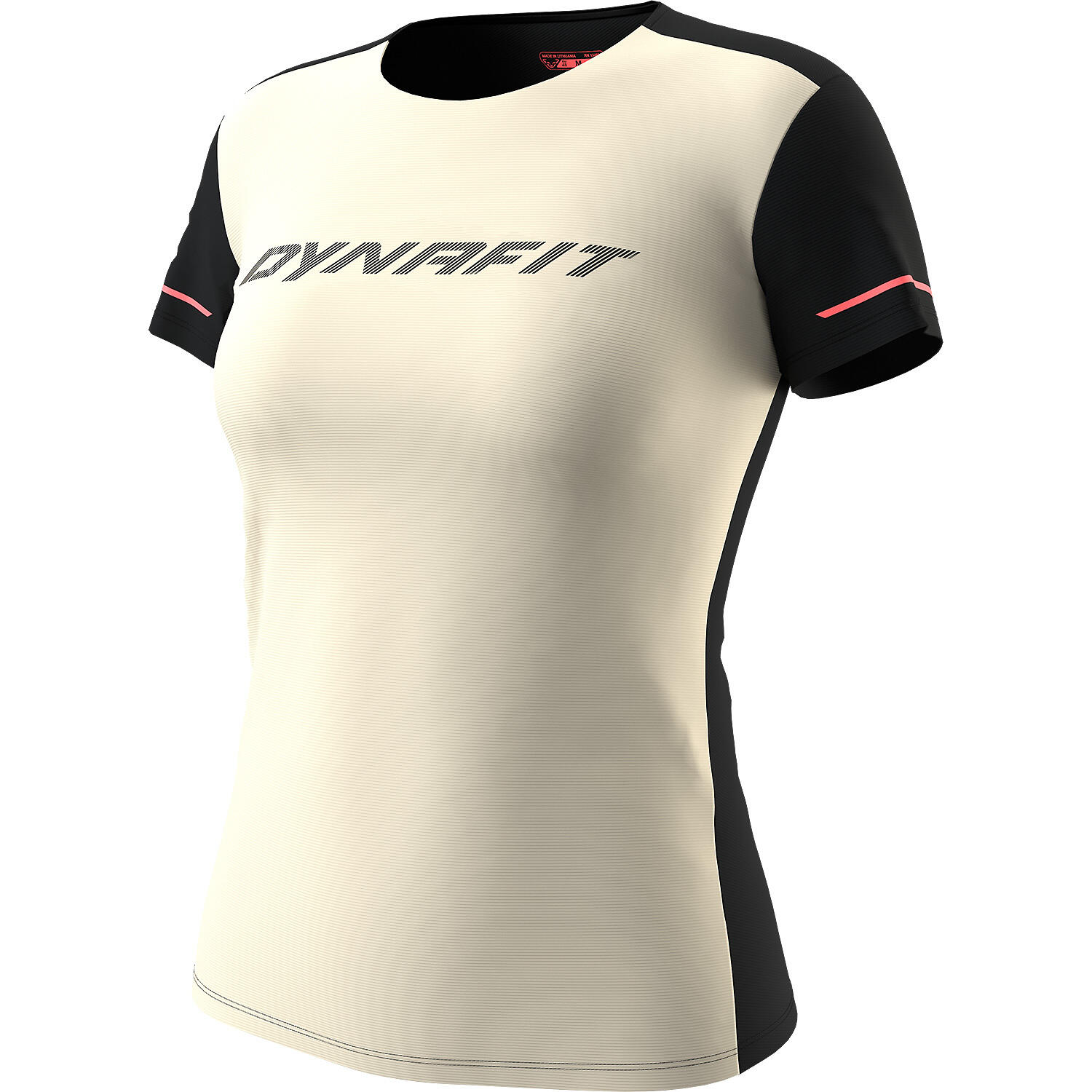Koszulka damska Dynafit Alpine 2