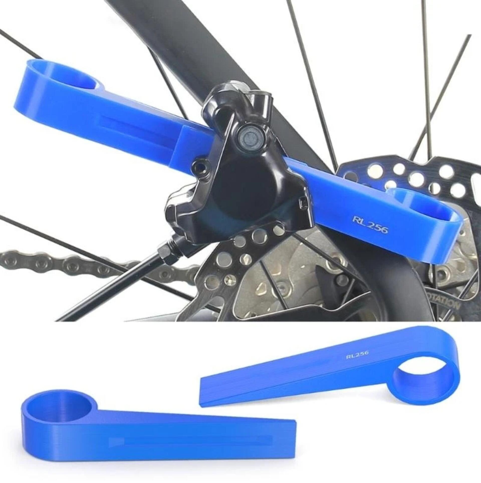 Narzędzia tłoczek hamulec hydrauliczny rower zestaw 2