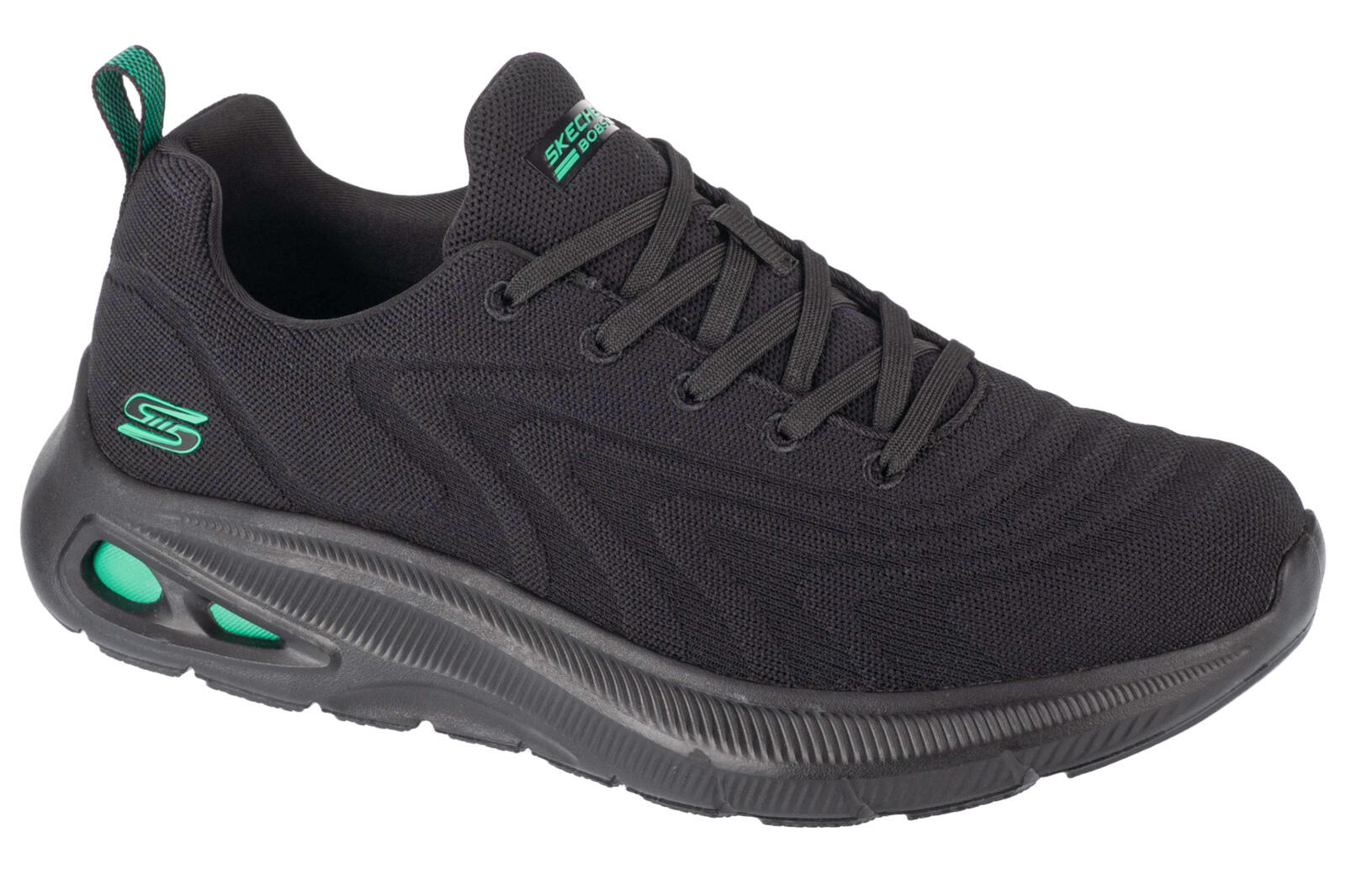 Buty do chodzenia męskie Skechers Bobs Unity Sleek Revive