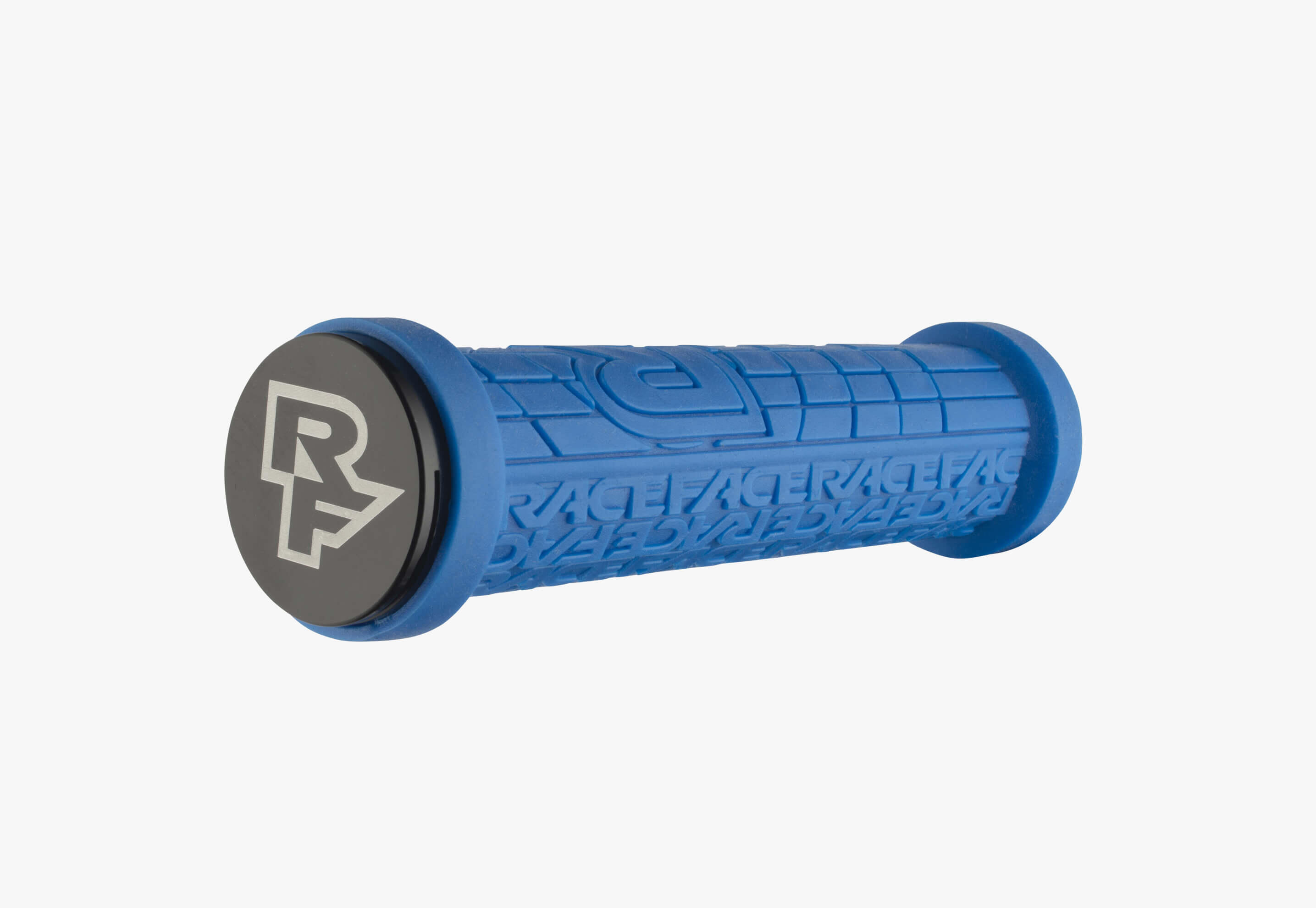 Uchwyty GRIPPLER
